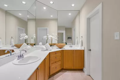 4830 Cedar Springs Road #12, Dallas, TX 75219 - Photo 21