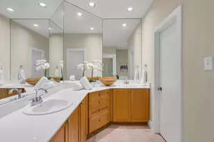 4830 Cedar Springs Rd, Dallas, TX 75219 - Photo 21