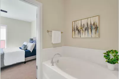 4830 Cedar Springs Road #12, Dallas, TX 75219 - Photo 19