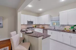 4830 Cedar Springs Rd, Dallas, TX 75219 - Photo 9