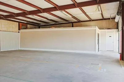 309 Fergason Road, Cleburne, TX 76031 - Photo 5