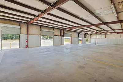 309 Fergason Road, Cleburne, TX 76031 - Photo 9