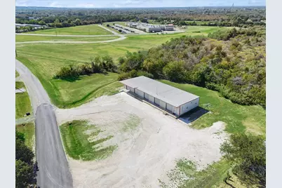 309 Fergason Road, Cleburne, TX 76031 - Photo 3