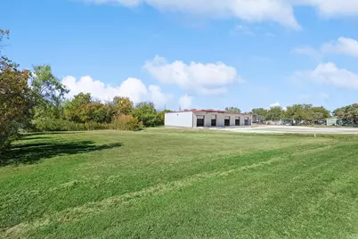 309 Fergason Road, Cleburne, TX 76031 - Photo 29