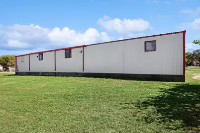 309 Fergason Road, Cleburne, TX 76031 - Photo 25