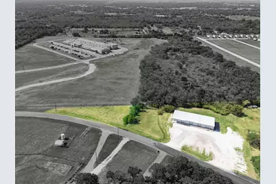 309 Fergason Road, Cleburne, TX 76031 - Photo 39