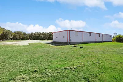 309 Fergason Road, Cleburne, TX 76031 - Photo 25