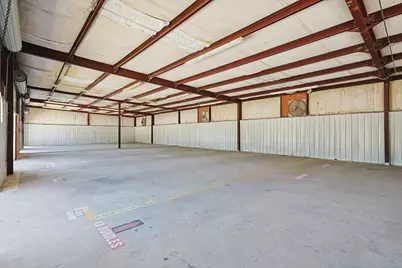 309 Fergason Road, Cleburne, TX 76031 - Photo 7