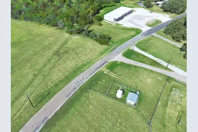 309 Fergason Road, Cleburne, TX 76031 - Photo 31