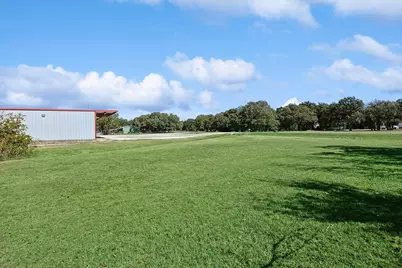 309 Fergason Road, Cleburne, TX 76031 - Photo 23