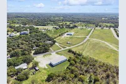 309 Fergason Road, Cleburne, TX 76031 - Photo 37