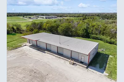 309 Fergason Road, Cleburne, TX 76031 - Photo 1