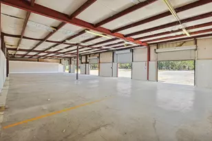 309 Fergason Rd, Cleburne, TX 76031 - Photo 1