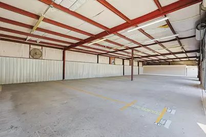 309 Fergason Road, Cleburne, TX 76031 - Photo 11