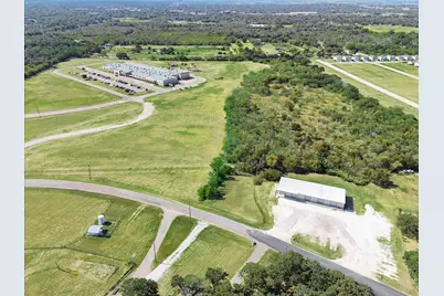 309 Fergason Road, Cleburne, TX 76031 - Photo 33
