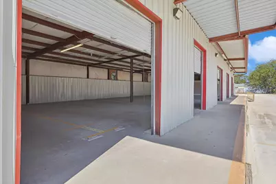 309 Fergason Road, Cleburne, TX 76031 - Photo 13