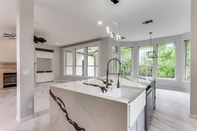 6315 Millwood Court, Arlington, TX 76016 - Photo 1