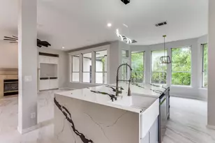 6315 Millwood Ct, Arlington, TX 76016 - Photo 1