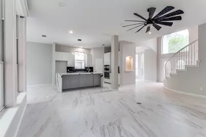 6315 Millwood Court, Arlington, TX 76016 - Photo 9