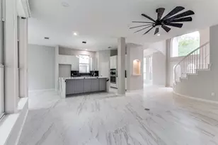 6315 Millwood Ct, Arlington, TX 76016 - Photo 9