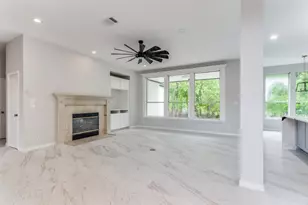 6315 Millwood Ct, Arlington, TX 76016 - Photo 7