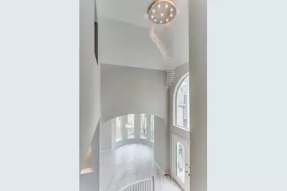 6315 Millwood Court, Arlington, TX 76016 - Photo 13