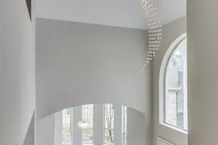 6315 Millwood Ct, Arlington, TX 76016 - Photo 13