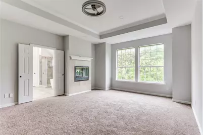 6315 Millwood Court, Arlington, TX 76016 - Photo 15