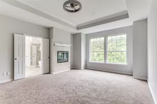 6315 Millwood Ct, Arlington, TX 76016 - Photo 15