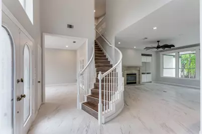 6315 Millwood Court, Arlington, TX 76016 - Photo 5