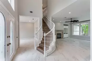 6315 Millwood Ct, Arlington, TX 76016 - Photo 5