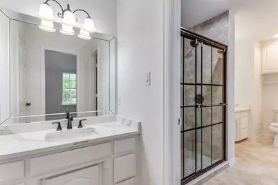 6315 Millwood Court, Arlington, TX 76016 - Photo 21