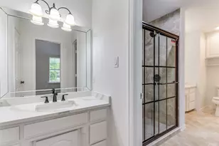 6315 Millwood Ct, Arlington, TX 76016 - Photo 21