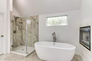 6315 Millwood Ct, Arlington, TX 76016 - Photo 17