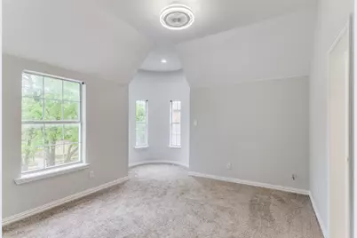 6315 Millwood Court, Arlington, TX 76016 - Photo 19