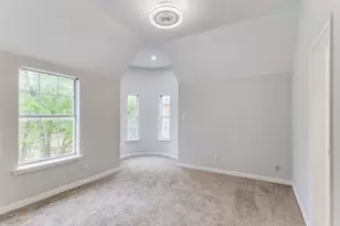 6315 Millwood Ct, Arlington, TX 76016 - Photo 19