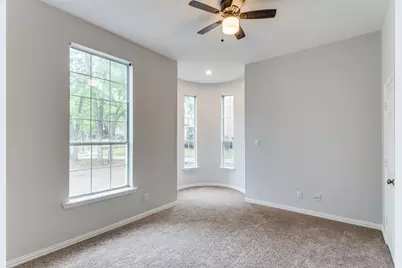 6315 Millwood Court, Arlington, TX 76016 - Photo 23