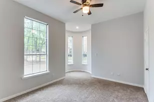 6315 Millwood Ct, Arlington, TX 76016 - Photo 23