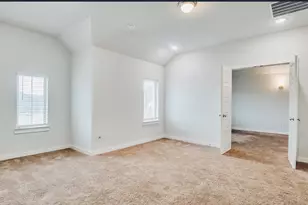 1835 Balfour Bnd, Forney, TX 75126 - Photo 19