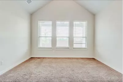 1835 Balfour Bend, Forney, TX 75126 - Photo 11