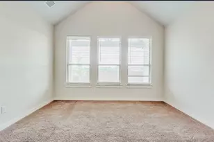 1835 Balfour Bnd, Forney, TX 75126 - Photo 11