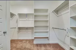 1835 Balfour Bnd, Forney, TX 75126 - Photo 15