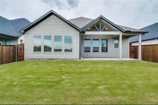 1835 Balfour Bnd, Forney, TX 75126 - Photo 25