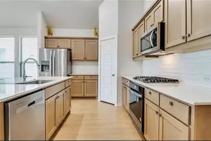 1835 Balfour Bnd, Forney, TX 75126 - Photo 7