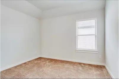 1835 Balfour Bend, Forney, TX 75126 - Photo 23