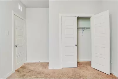 1835 Balfour Bend, Forney, TX 75126 - Photo 21