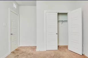 1835 Balfour Bnd, Forney, TX 75126 - Photo 21