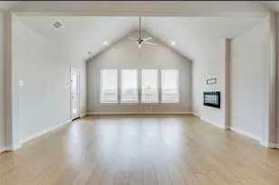 1835 Balfour Bnd, Forney, TX 75126 - Photo 3