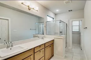 1835 Balfour Bnd, Forney, TX 75126 - Photo 13