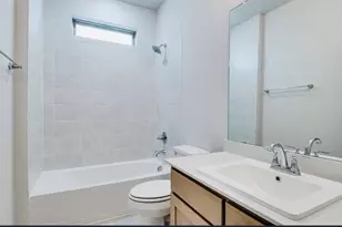 1835 Balfour Bnd, Forney, TX 75126 - Photo 17